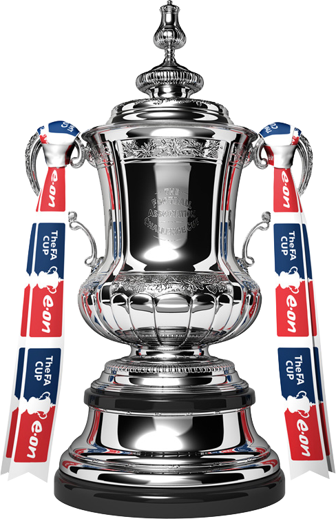 FA Cup (Кубок Англии)