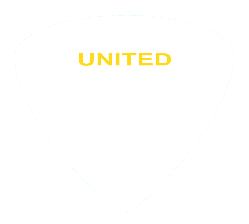 United World League (A)
