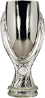 FFC Super Cup