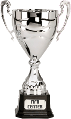 UEL Cup (2)