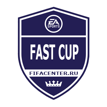 ФИФА центр. EA Sports FC 24 обложка. No Cup. Ska fast Cup. Фаст групп