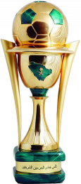 Saudi Pro League Cup