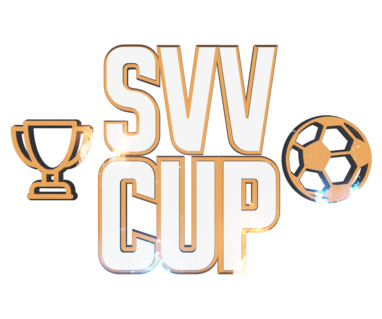 SVV CUP